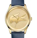 Lacoste 2000996 + doprava zdarma