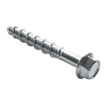 Dílna DOMAX PBW Betonový šroub 10,5x65mm