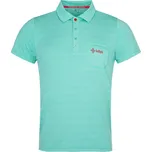 Tričko Kilpi Givry-M TRQ S