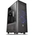 PC skříň Thermaltake Core X71 TG (CA-1F8-00M1WN-02)