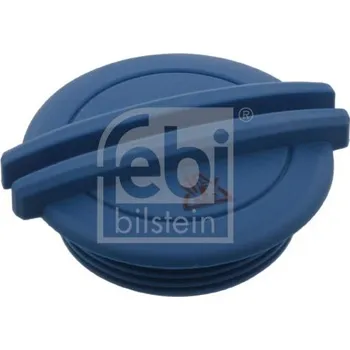 Febi Bilstein 40722
