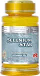 Starlife Selenium Star 60 tbl.