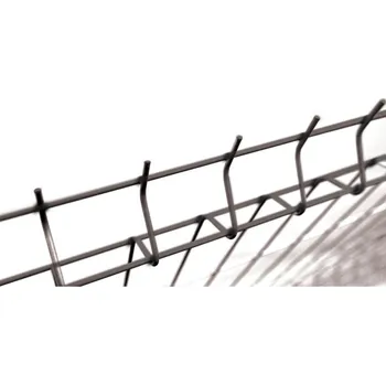 Plot PILECKÝ Pilofor 3D Classic FE 2,5 x 1,5 mm