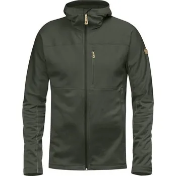 Pánský svetr Fjällräven Abisko Trail Fleece M