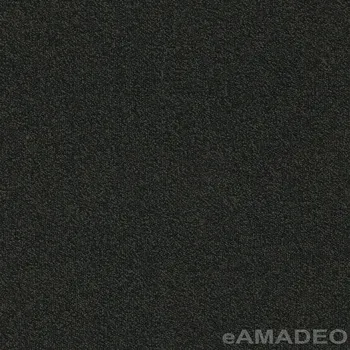 Koberec Kobercové čtverce Modulyss Millennium Nxtgen 965 - tmavě šedé