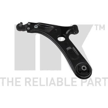 Řídicí páka, zavěšení kol NK 5013443