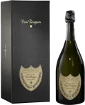 Dom Pérignon Vintage 2012 0,75 l…