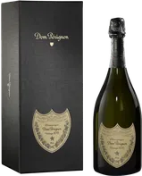 Dom Pérignon Vintage 2012 0,75 l dárkové balení