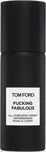 Tom Ford Fucking Fabulous deodorant 150…