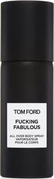 Tom Ford Fucking Fabulous deodorant 150 ml