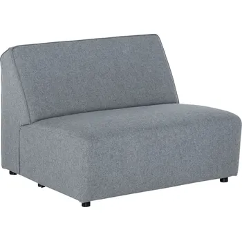 Pohovka Pohovka modul Modus 1,5místná