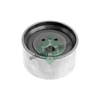 Motor automobilu Napínací kladka INA (IN 531001720) - MITSUBISHI