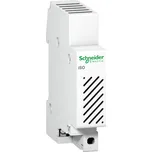 Schneider Electric A9A15320 zvonek