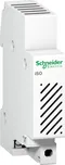 Schneider Electric A9A15320 zvonek