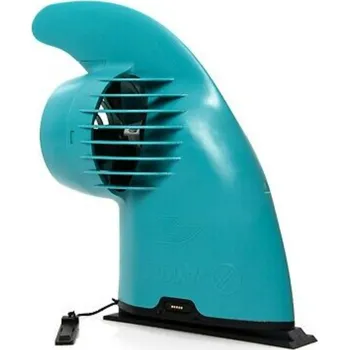 Paddleboard F2 E-FINNE SUP 2024 US/SLOT SYSTEM