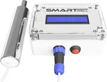 Smart Inventions SW1 + S1 hladinoměr