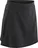 Spiro Sportovní sukně černá, XL