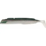 Westin Sandy Andy Spare Body Headlight…