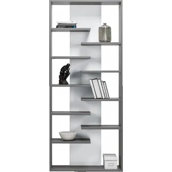 regál ArtMadex Regál ZONDA ZO8