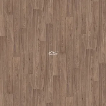 pvc podlaha PVC podlaha Forbo NOVILON VIVA 6947, Šíře role Šíře role 4m