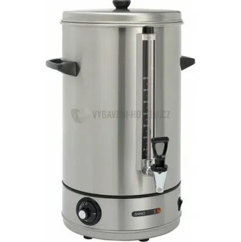 Termoska Varný izolovaný termos WKT 20n VA 7240454