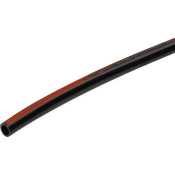 REICH Trubka na teplou vodu 12 mm 100 cm