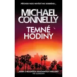 Temné hodiny - Michael Connelly (2022,…