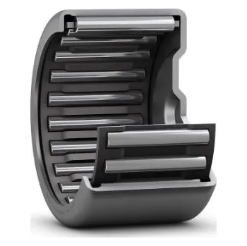 BK 1010 SKF pouzdro lisované