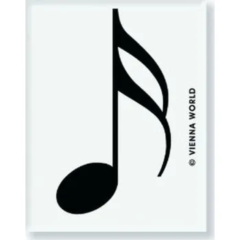 Vienna World Guma s notou