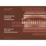 Hrajeme na foukací harmoniku