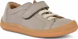 Froddo Sneaker Laces G3130198-3 26