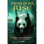 Bambusová říše: Potopa - Erin Hunterová…