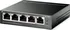 Switch TP-LINK TL-SG105PE 