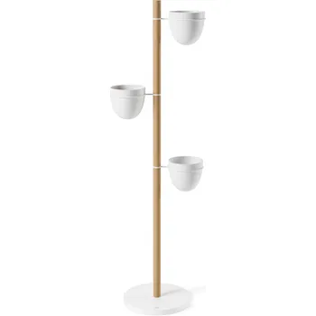 Stojan na květiny Umbra Floristand 1013880-668