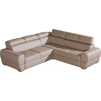 Sedací souprava Dolmar Rohová sedací souprava VENTO 2