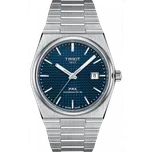 Tissot PRX Powermatic 80 40 mm…