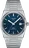 hodinky Tissot PRX Powermatic 80 T137.407.11.041.00