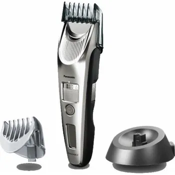 Strojek na vlasy Panasonic ER SC 60 S803