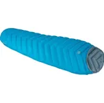 Sir Joseph Attack II 400 levý tyrkysový…