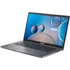 Notebook ASUS 14 (X415EA-EK855W)