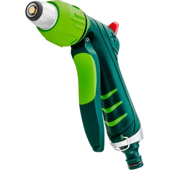 Zahradní pistole Verto 15G706 zavlažovací pistole