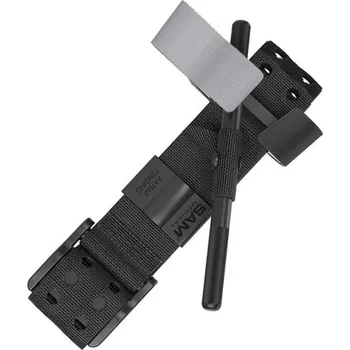 SAM Medical taktické škrtidlo turniket SAM XT černá