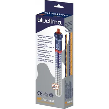 Ferplast Bluclima 150 W