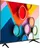 televizor Hisense 58" LED (58A6BG)