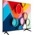 Televizor Hisense 58" LED (58A6BG)
