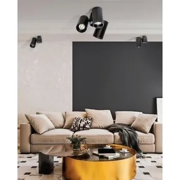 Bodové svítidlo Azzardo Azd-AZ4210