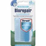 Biopepair Oral Care mezizubní kartáčky…