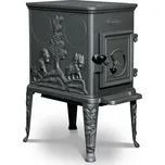 Dovre 100CBS