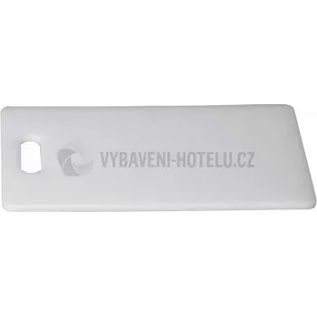 Deska pracovní 290x200 1691000