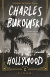 Hollywood - Charles Bukowski [EN]…